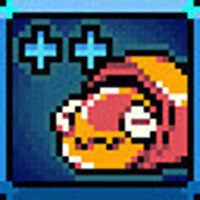 Достижение Возвышение++! в игре Coromon для Steam