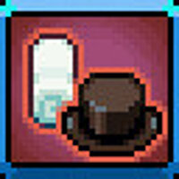 Достижение Типичная Пятница в игре Coromon для Steam