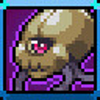 Достижение Ведьме заплатите Чеканным спиннером в игре Coromon для Steam