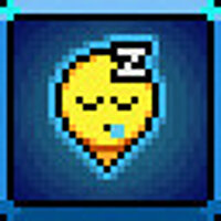 Достижение Держите меня за ручку в игре Coromon для Steam