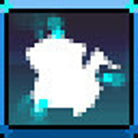 Достижение Быстрее, Выше, Сильнее в игре Coromon для Steam
