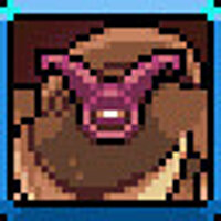 Достижение Сдвижение Песков в игре Coromon для Steam