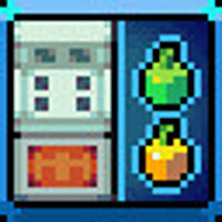 Достижение Мамин Нахлебник в игре Coromon для Steam