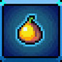 Достижение Время Кормёжки в игре Coromon для Steam