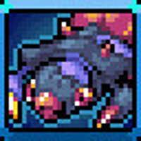 Достижение Тёмные Приливы в игре Coromon для Steam