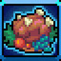 Достижение Время Веселиться! в игре Coromon для Steam