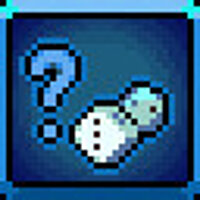 Достижение Я такой Случайный! в игре Coromon для Steam