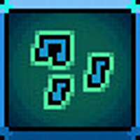 Достижение Какой Голос! в игре Coromon для Steam