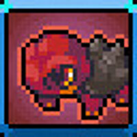 Достижение Пылающее Начало в игре Coromon для Steam