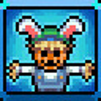 Достижение ...И мой Кулич! в игре Coromon для Steam