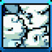 Достижение Большая Счастливая Семья в игре Coromon для Steam