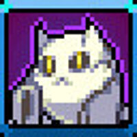 Достижение Пора Перекусить в игре Coromon для Steam