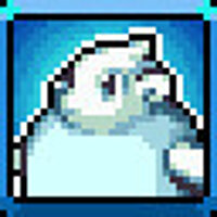 Достижение Прохладное Начало в игре Coromon для Steam