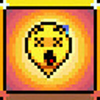 Достижение Неудержимый в игре Coromon для Steam