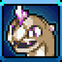 Достижение Горячая Лапша в игре Coromon для Steam