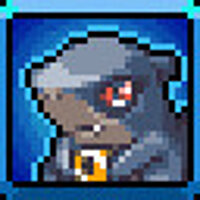 Достижение Текучее Начало в игре Coromon для Steam