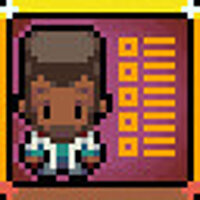 Достижение Ну и кто теперь Скряга? в игре Coromon для Steam