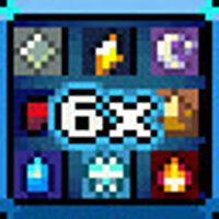 Достижение Разнообразие в игре Coromon для Steam