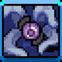 Достижение Конец ночной смены в игре Coromon для Steam
