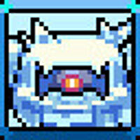 Достижение Сердце Растаяло в игре Coromon для Steam