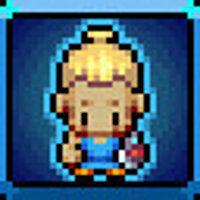 Достижение Непобедимый в игре Coromon для Steam