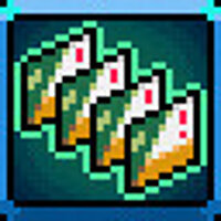 Достижение Экстремальное Купонирование в игре Coromon для Steam