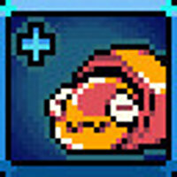 Достижение Возвышение! в игре Coromon для Steam