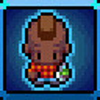 Достижение Спасибо за воспоминания в игре Coromon для Steam