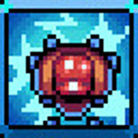 Достижение Искра погасла в игре Coromon для Steam