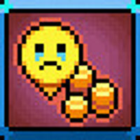 Достижение Инфляция бьёт больно в игре Coromon для Steam