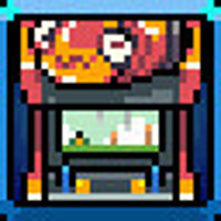 Достижение Мастер Полёта в игре Coromon для Steam