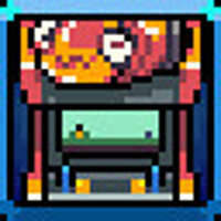Достижение Мастер Рывка в игре Coromon для Steam