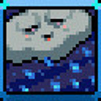 Достижение Танцы под Дождём в игре Coromon для Steam