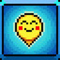 Достижение Обычный Опыт в игре Coromon для Steam
