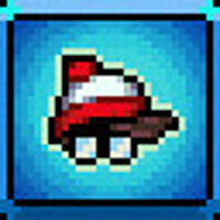 Достижение Где я выгляжу?! в игре Coromon для Steam
