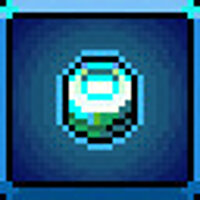Достижение Стилизованный в игре Coromon для Steam