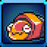 Достижение Предельная Ярость в игре Coromon для Steam