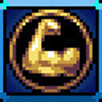 Достижение Это оно! в игре Coromon для Steam
