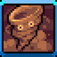 Достижение Он Грубый и Жёсткий и Проникает повсюду в игре Coromon для Steam