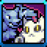 Достижение Заклятые друзья в игре Coromon для Steam