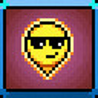 Достижение Вызов Принят в игре Coromon для Steam