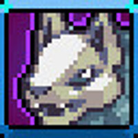 Достижение Вой на Луну в игре Coromon для Steam