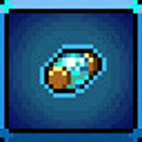 Достижение Научить их Всех! в игре Coromon для Steam