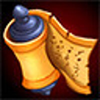 Достижение I've Got You in My Sights! в игре Sentimental K для Steam