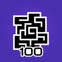 Достижение «Relentless discovery» в игре Towards the Unknown для Steam