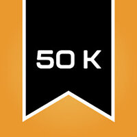 Достижение «Absolute score» в игре Towards the Unknown для Steam