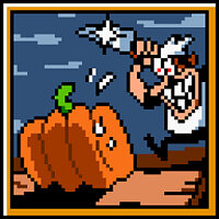 Достижение Tricksy в игре Pizza Tower для Steam