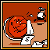 Достижение Already Pressed в игре Pizza Tower для Steam