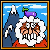 Достижение Ice Climber в игре Pizza Tower для Steam