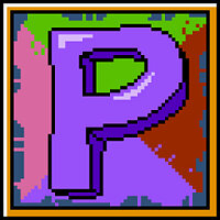 Достижение P Ranked #3 в игре Pizza Tower для Steam